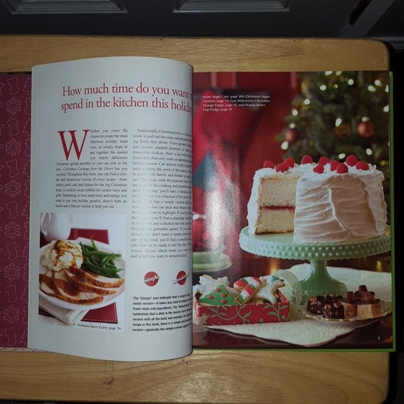 Cookbook - Picture 6 of 7